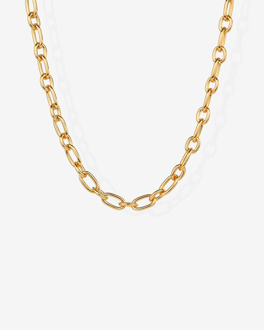#Variant_Yellow Gold