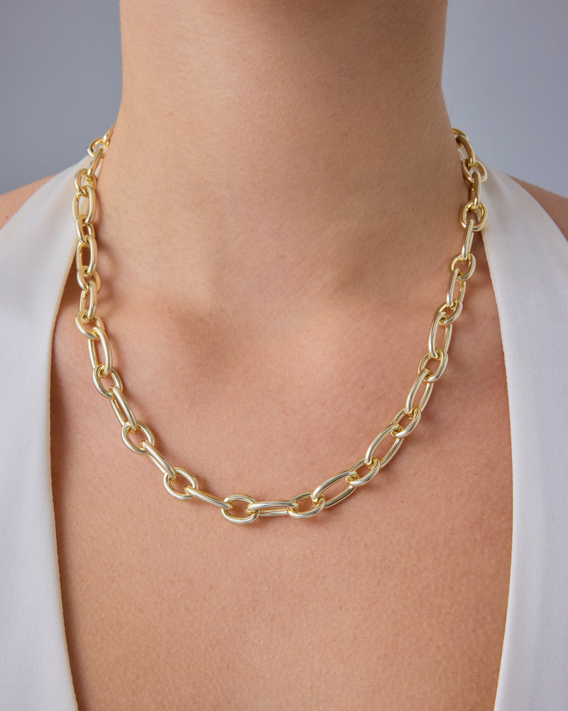#Variant_White Gold