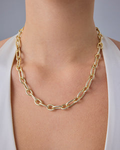#Variant_White Gold