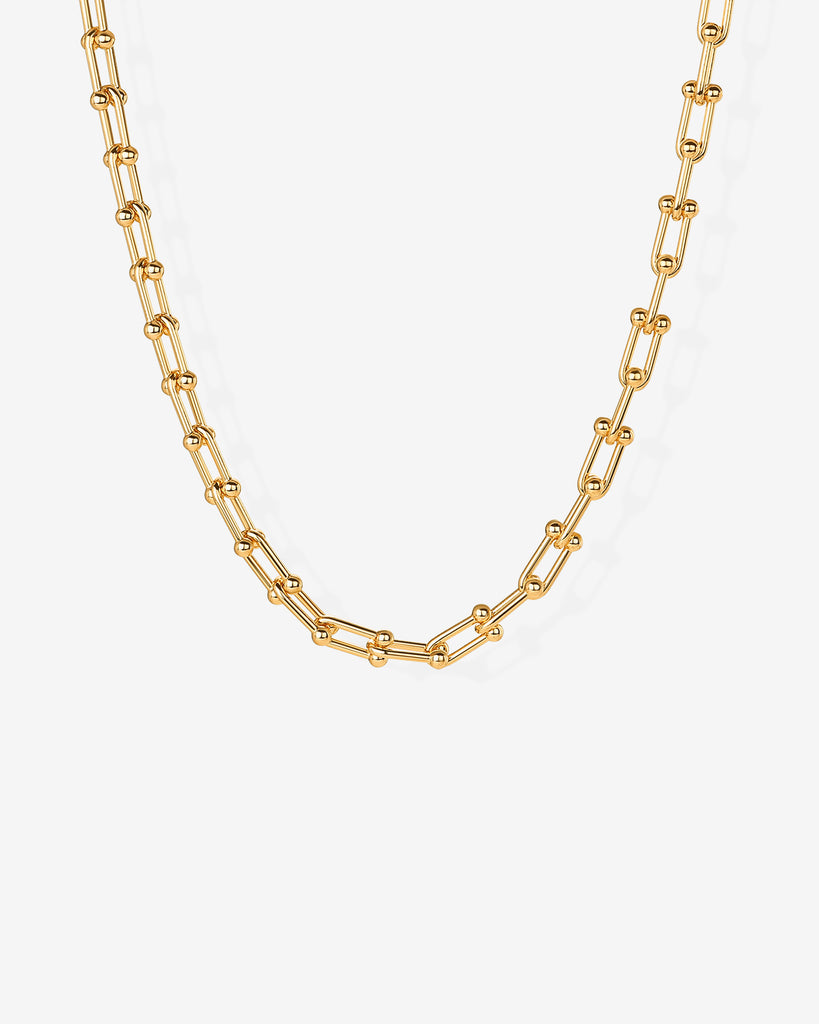 #Variant_Yellow Gold