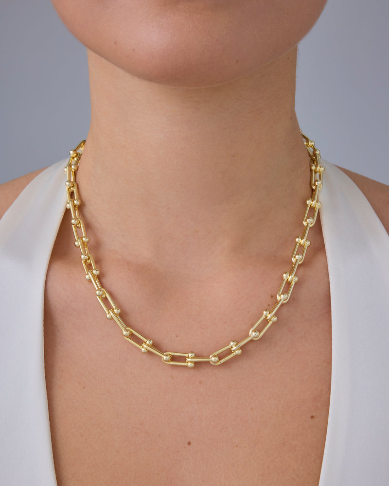 #Variant_Yellow Gold