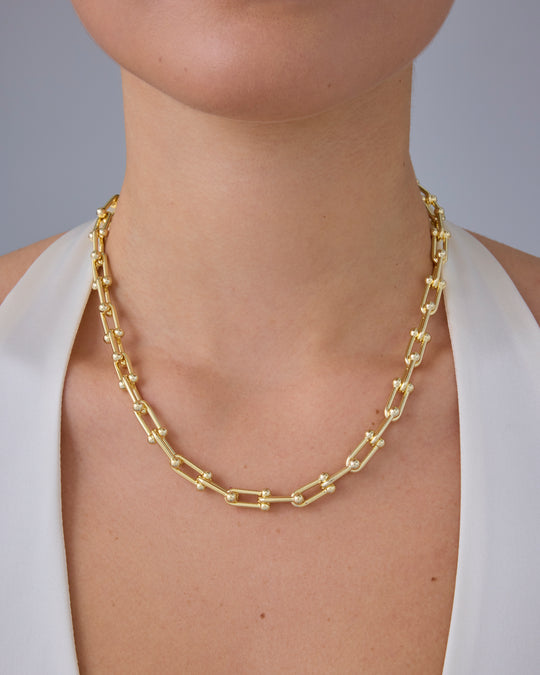 #Variant_Yellow Gold