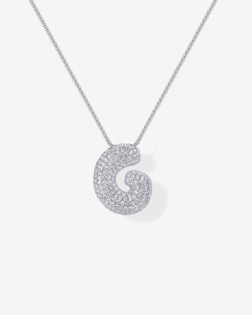#Variant_White Gold_G