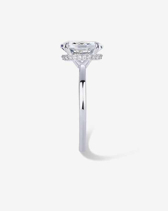 #Variant_White Gold