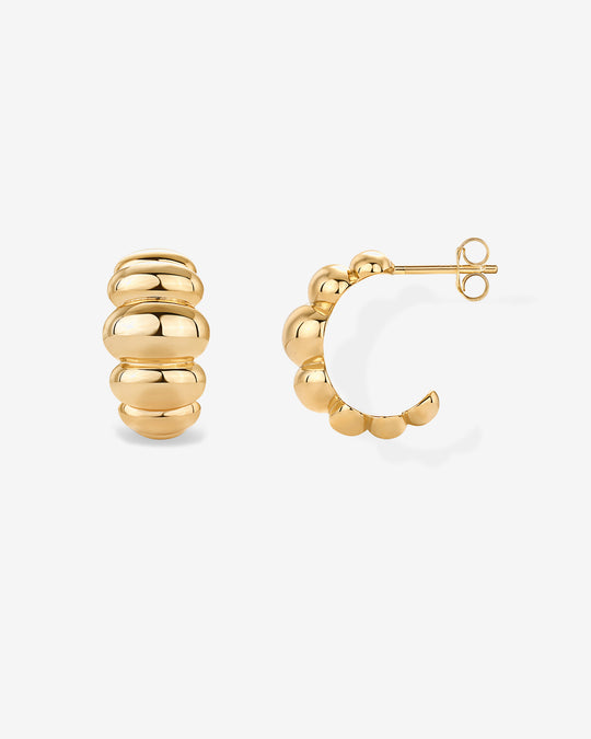 #Variant_Yellow Gold