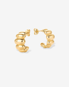 #Variant_Yellow Gold