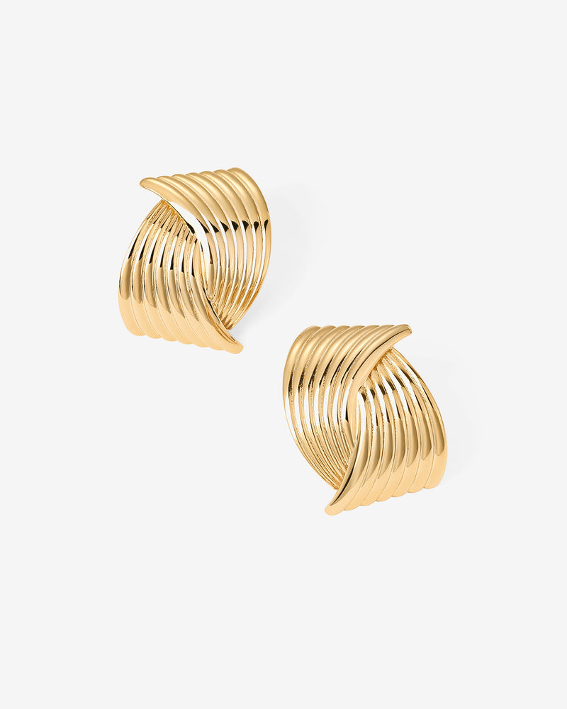 #Variant_Yellow Gold