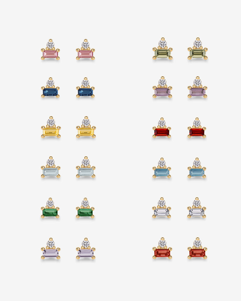 #Variant_Yellow Gold/February