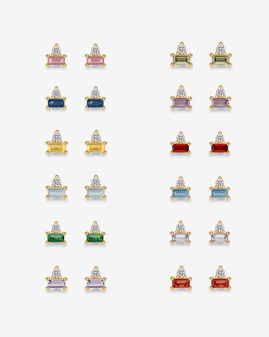 #Variant_Yellow Gold/February