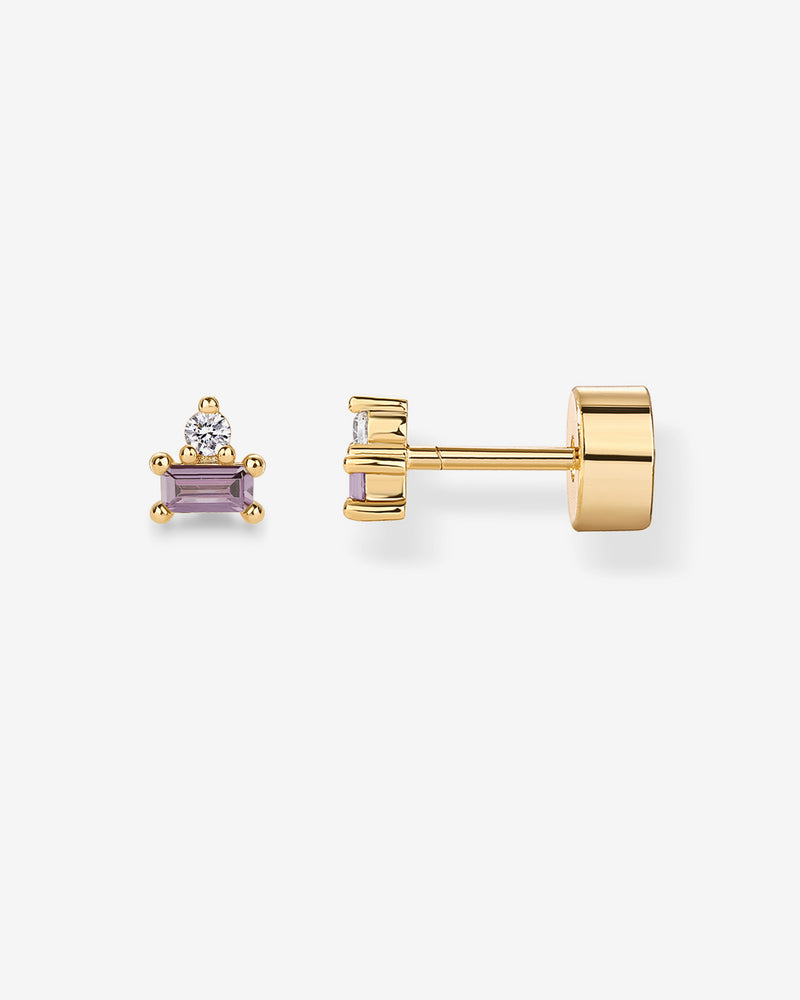#Variant_Yellow Gold/February