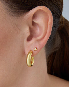 #Variant_Yellow Gold/March
