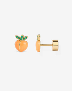 #Variant_Yellow Gold