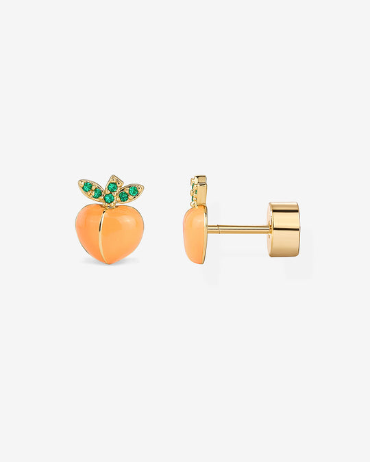 #Variant_Yellow Gold