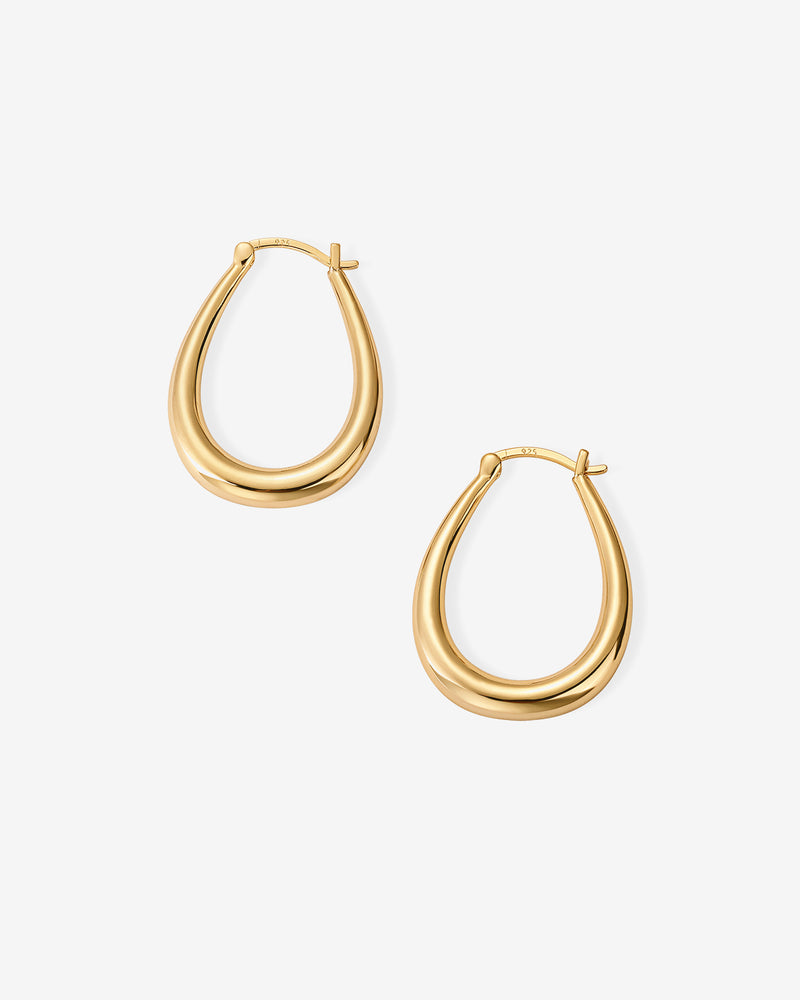 #Variant_Yellow Gold