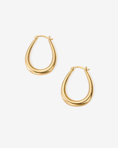 #Variant_Yellow Gold