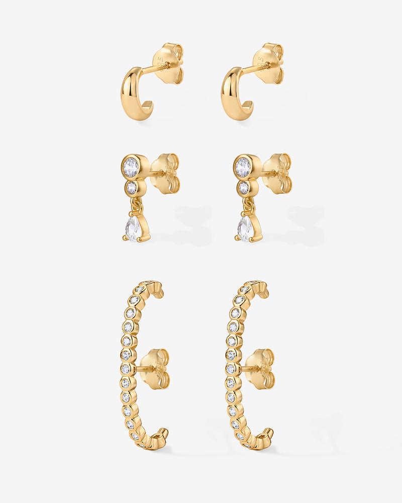 #Variant_Yellow Gold
