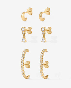 #Variant_Yellow Gold