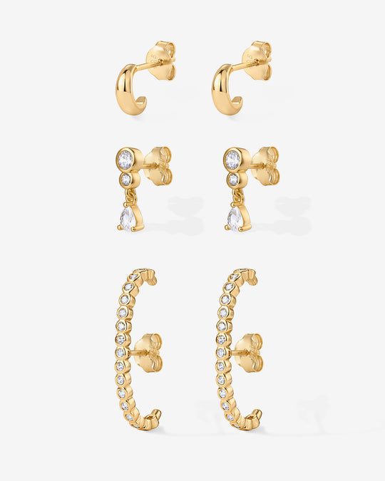 #Variant_Yellow Gold