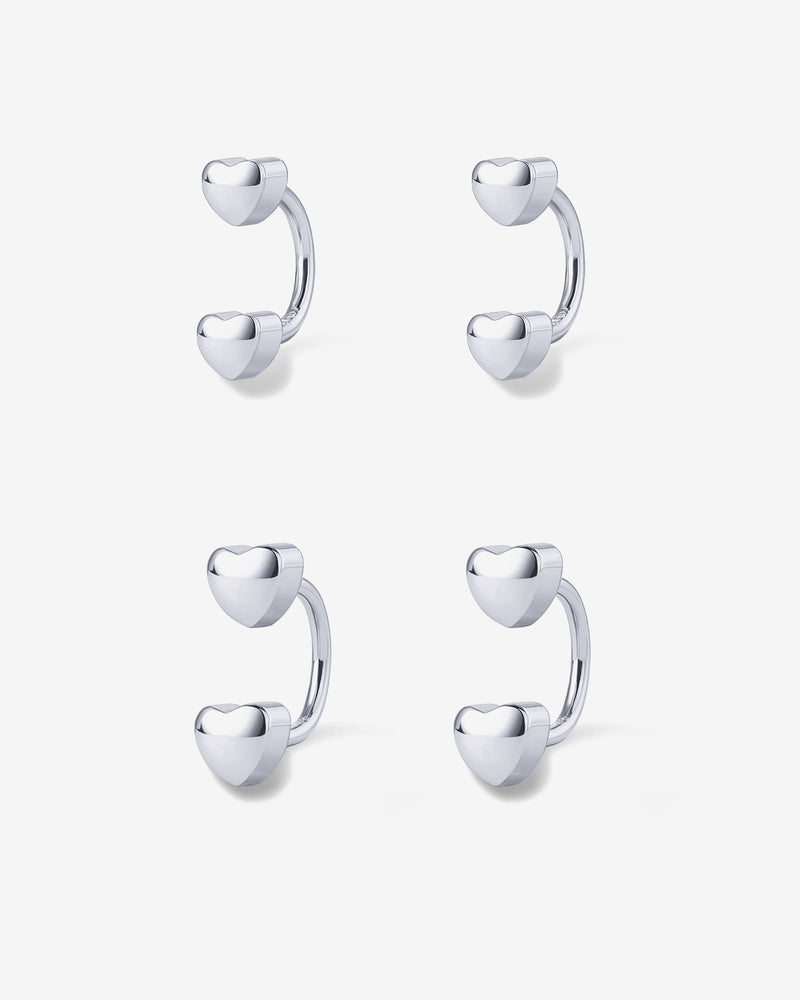 #Variant_White Gold
