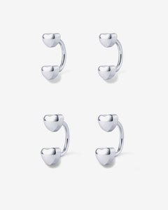 #Variant_White Gold