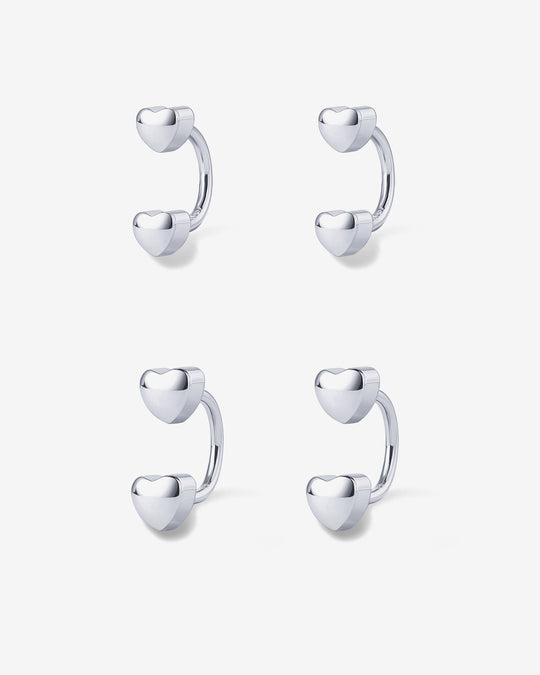 #Variant_White Gold