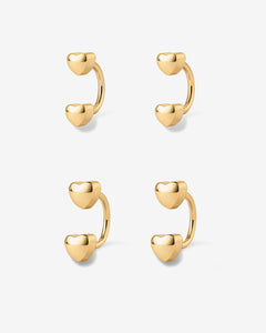 #Variant_Yellow Gold