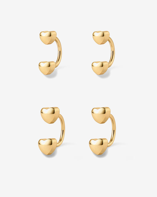 #Variant_Yellow Gold