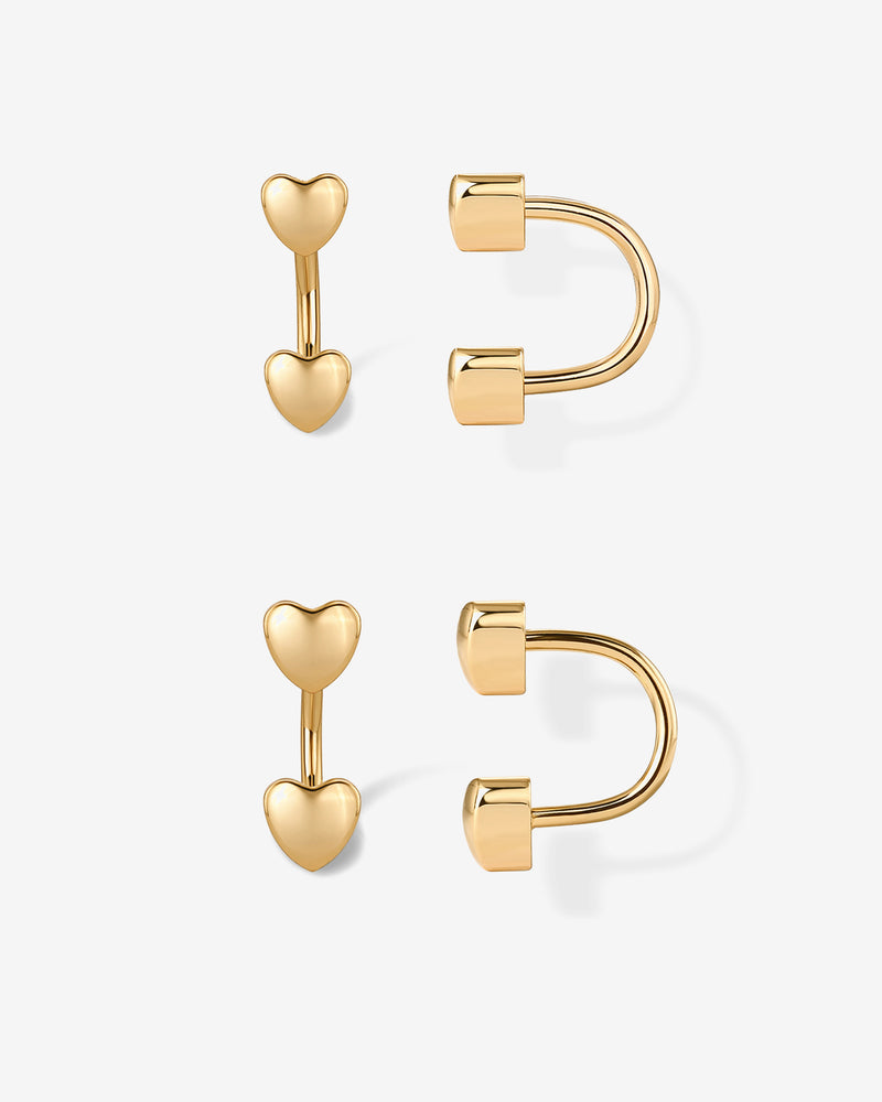 #Variant_Yellow Gold