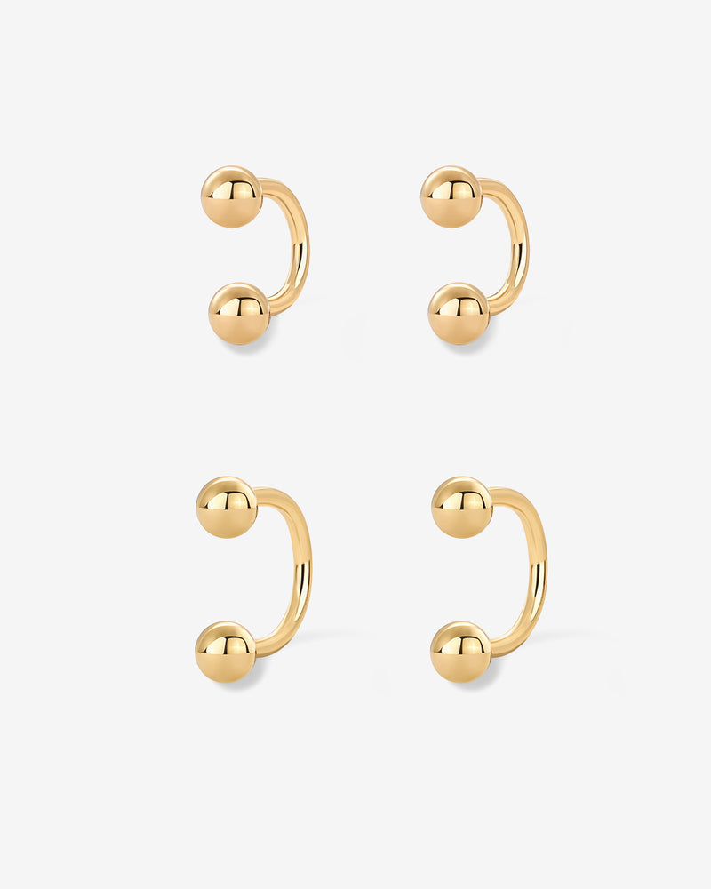 #Variant_Yellow Gold
