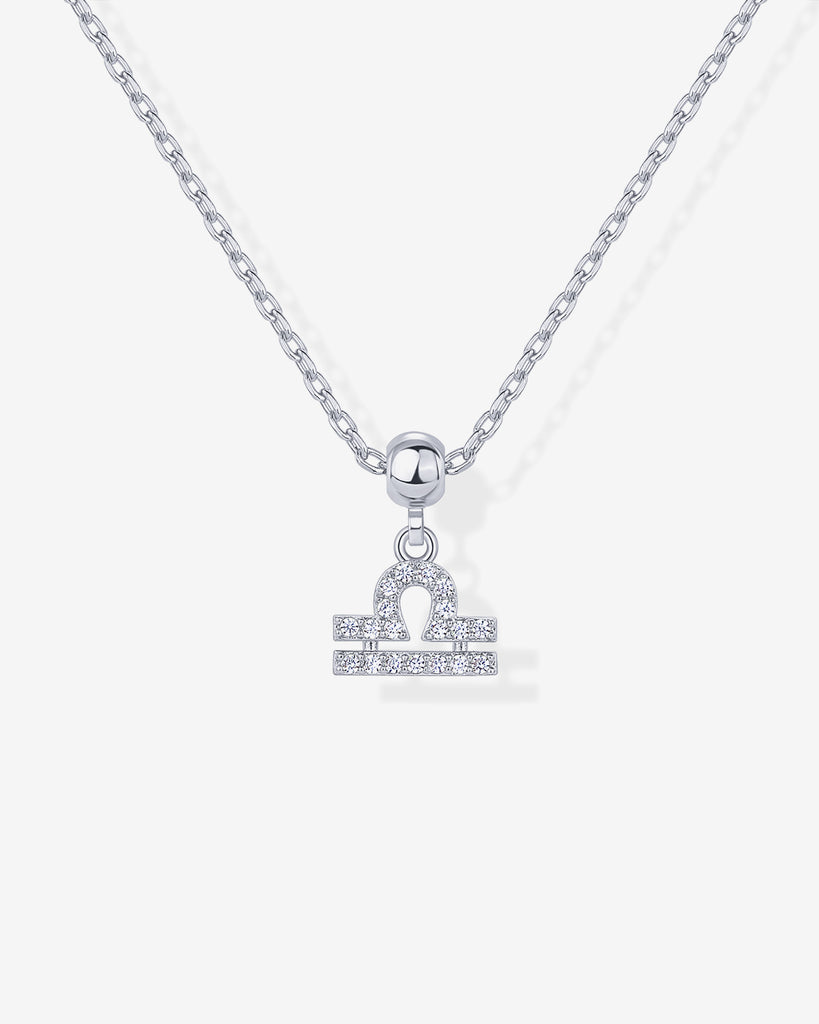 #Variants_White Gold/Libra