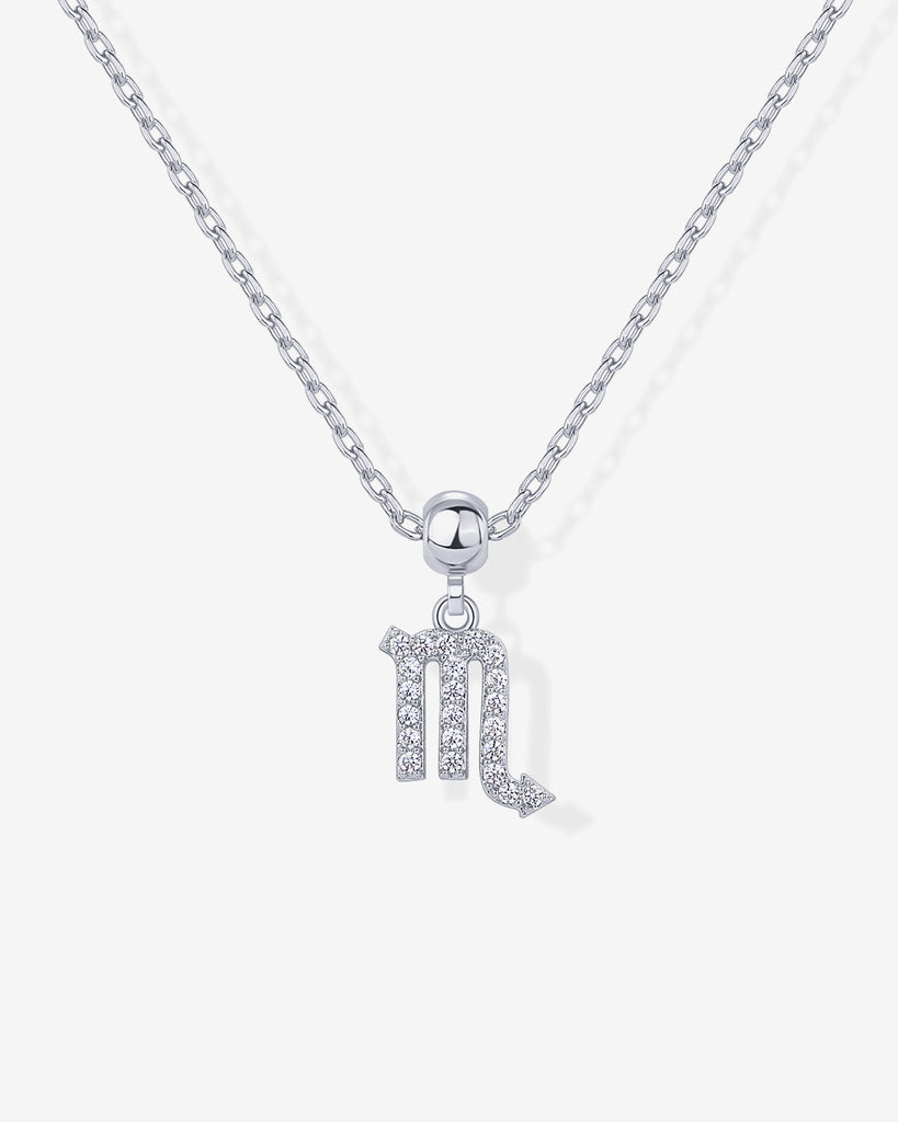 #Variants_White Gold/Scorpio