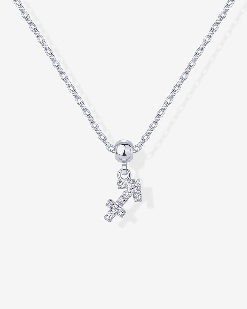 #Variants_White Gold/Sagittarius