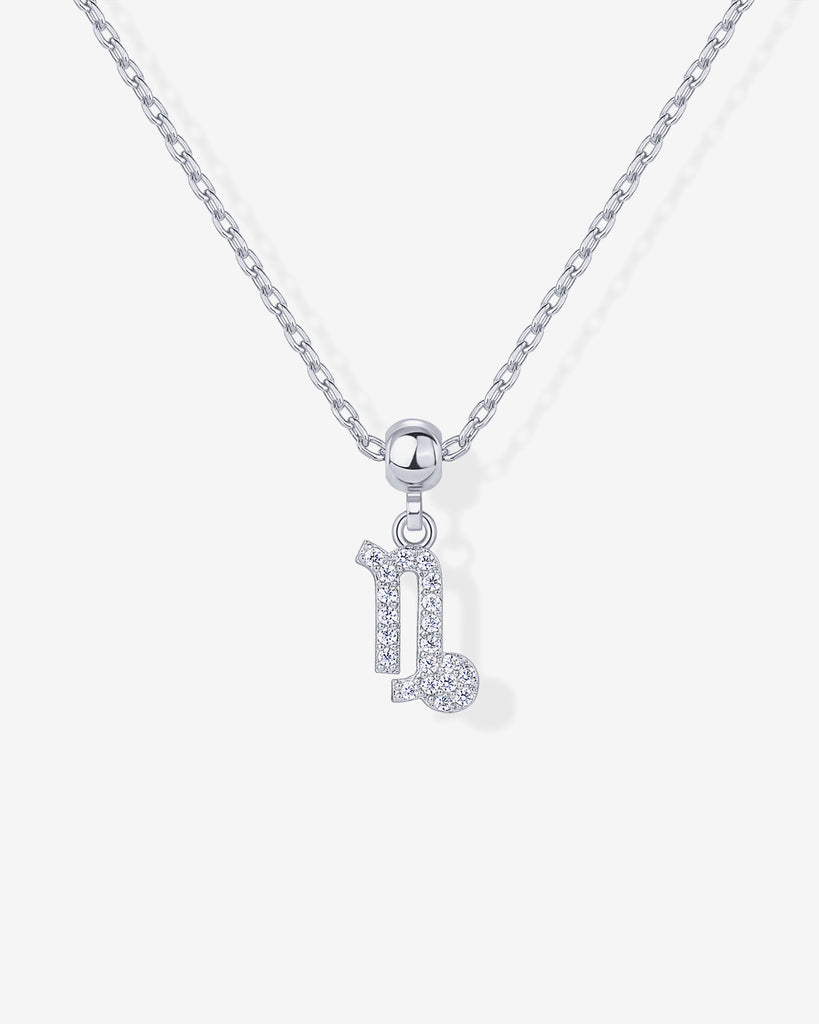 #Variants_White Gold/Capricorn