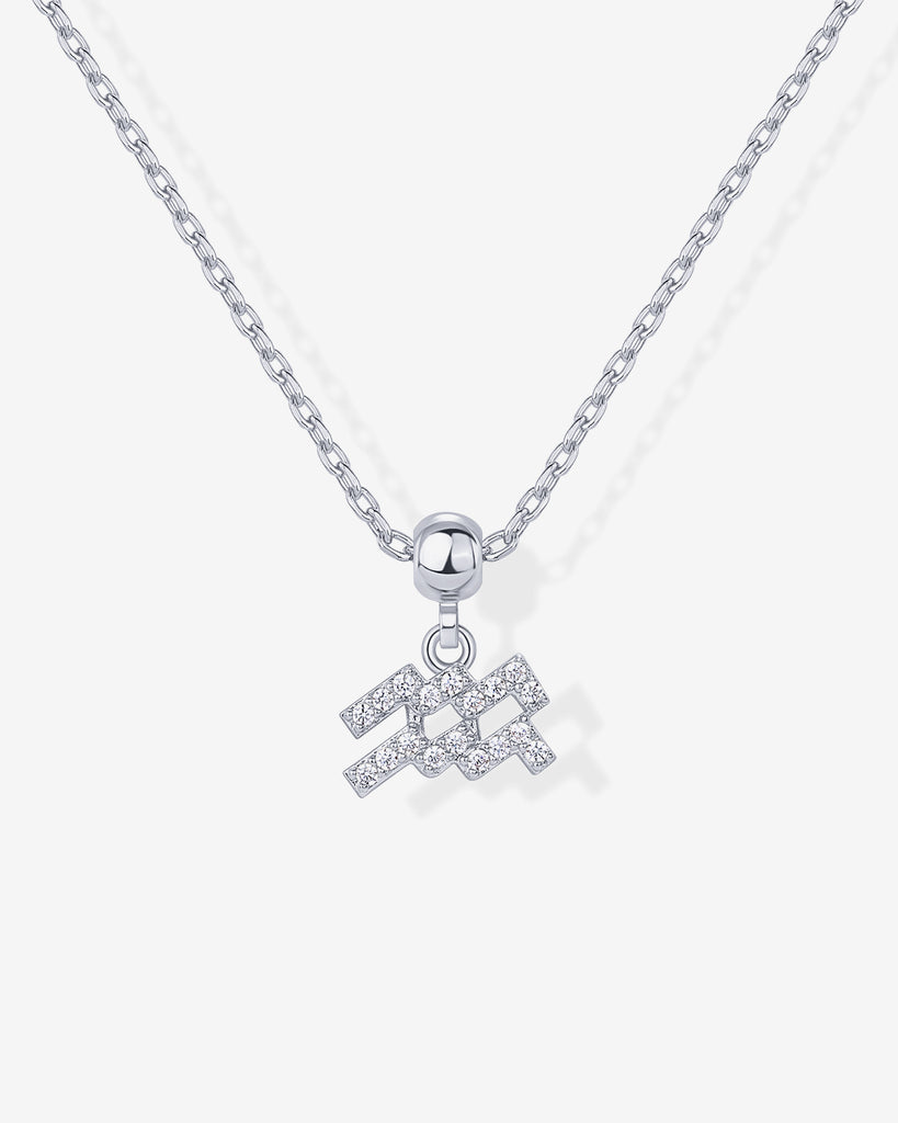 #Variants_White Gold/Aquarius