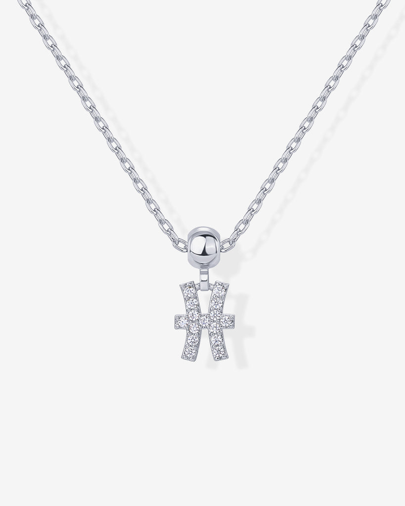 #Variants_White Gold/Pisces