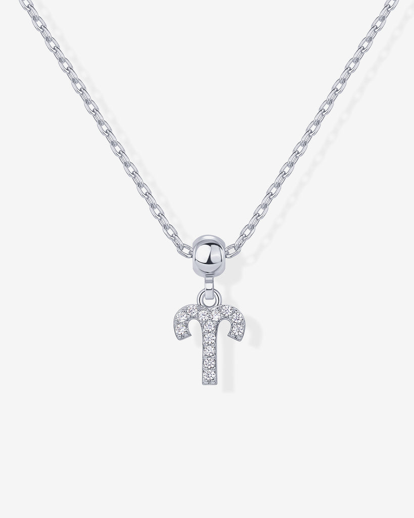 #Variants_White Gold/Aries