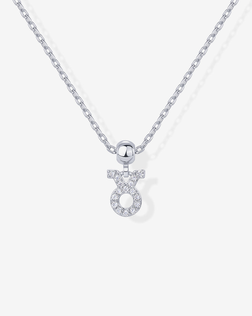 #Variants_White Gold/Taurus