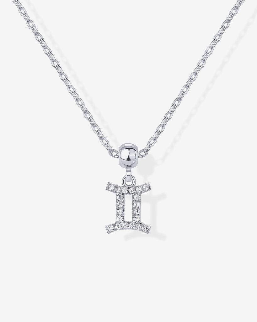#Variants_White Gold/Gemini