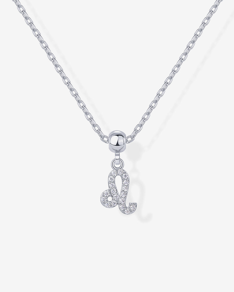 #Variants_White Gold/Leo