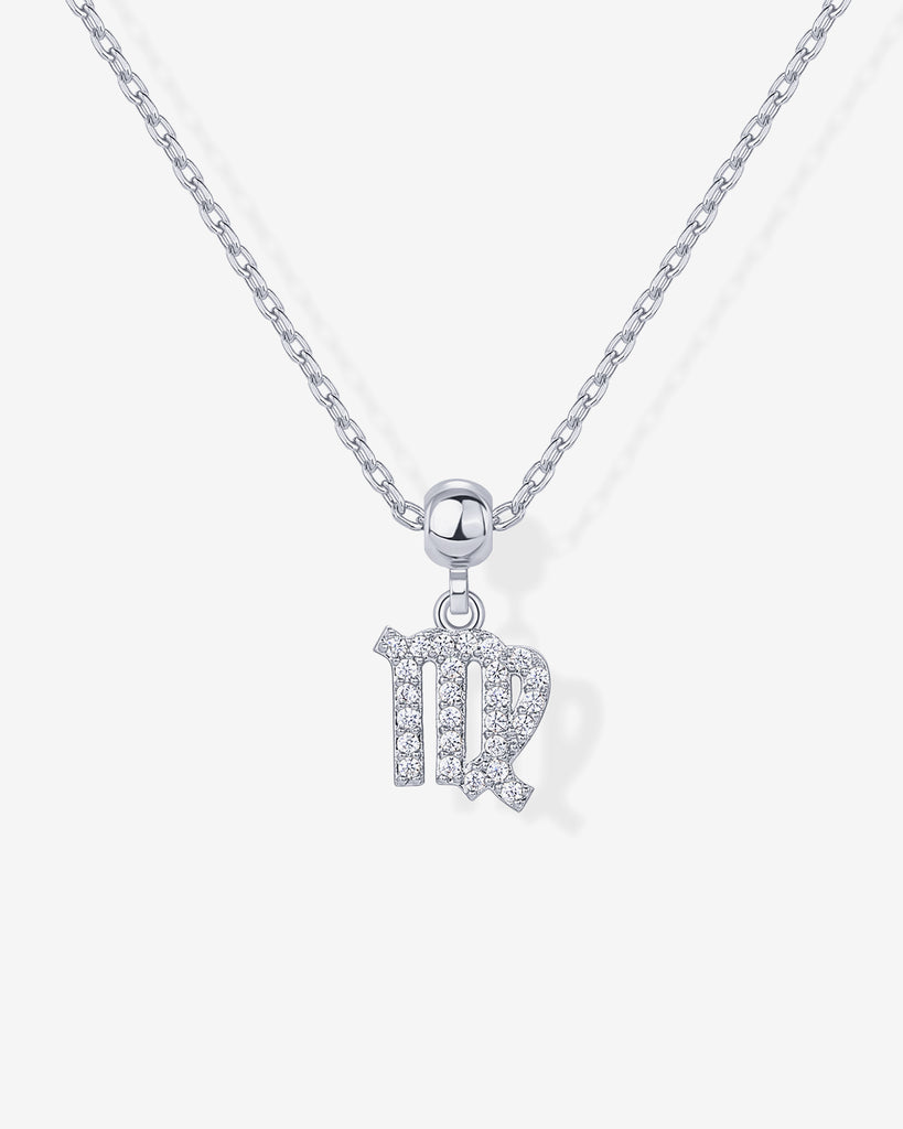 #Variants_White Gold/Virgo