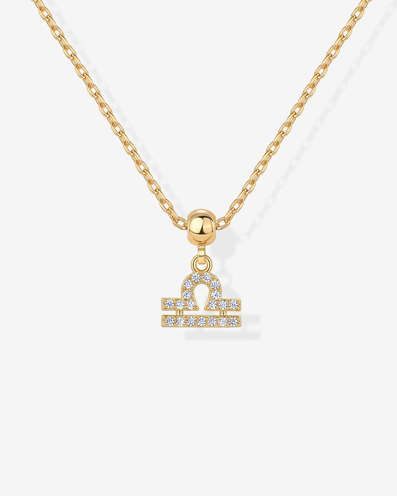 #Variants_Yellow Gold/Libra