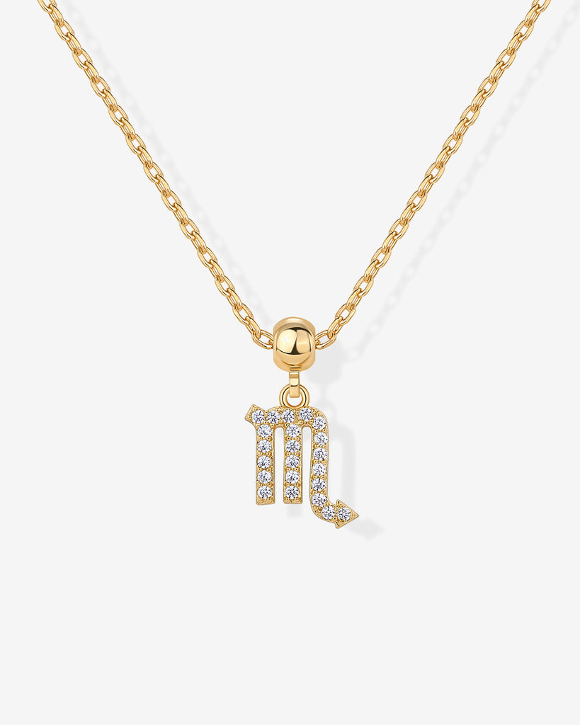 #Variants_Yellow Gold/Scorpio