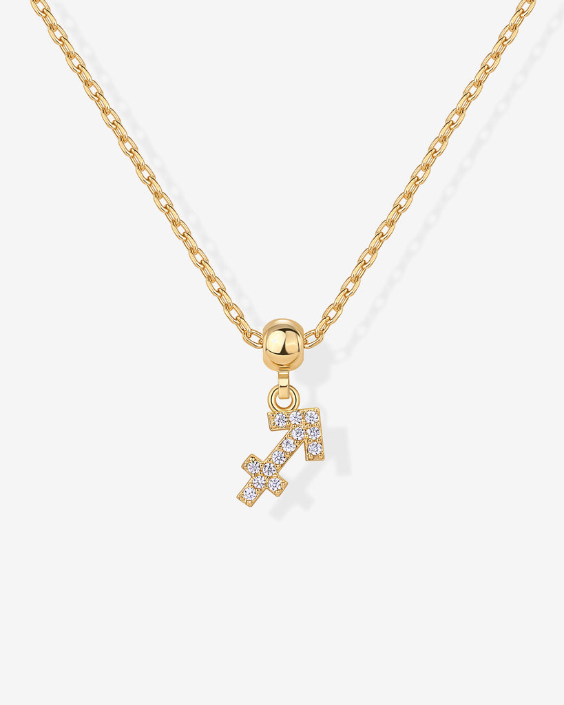 #Variants_Yellow Gold/Sagittarius