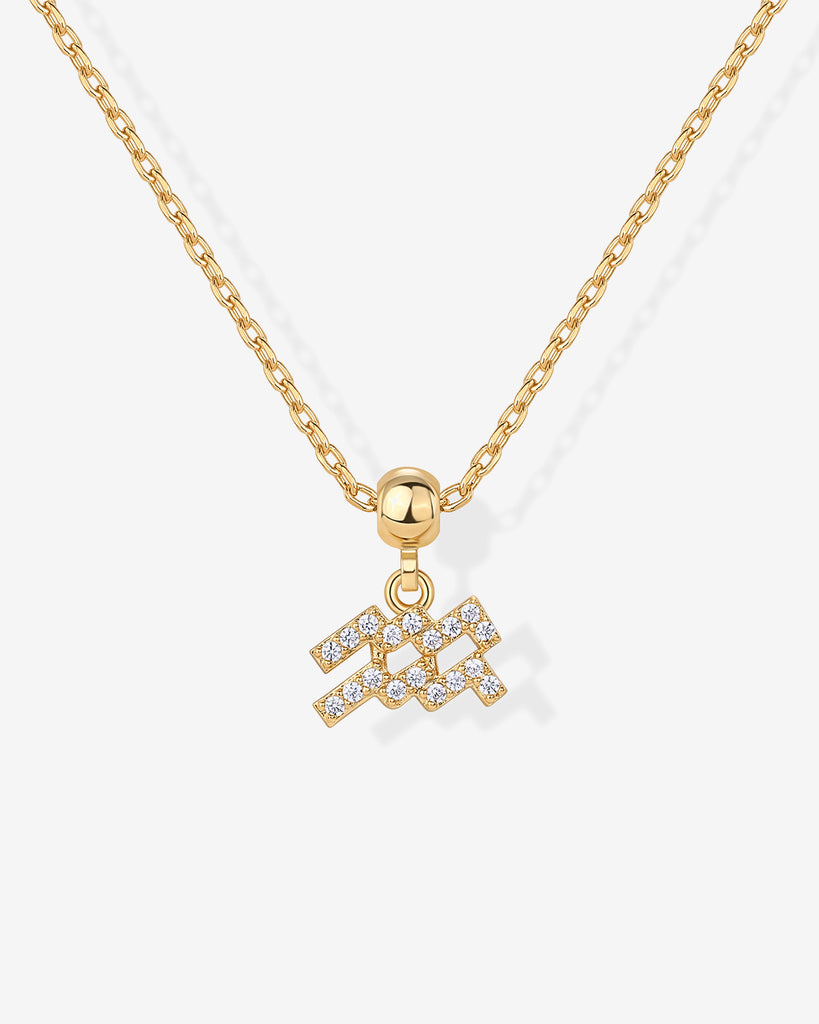 #Variants_Yellow Gold/Aquarius