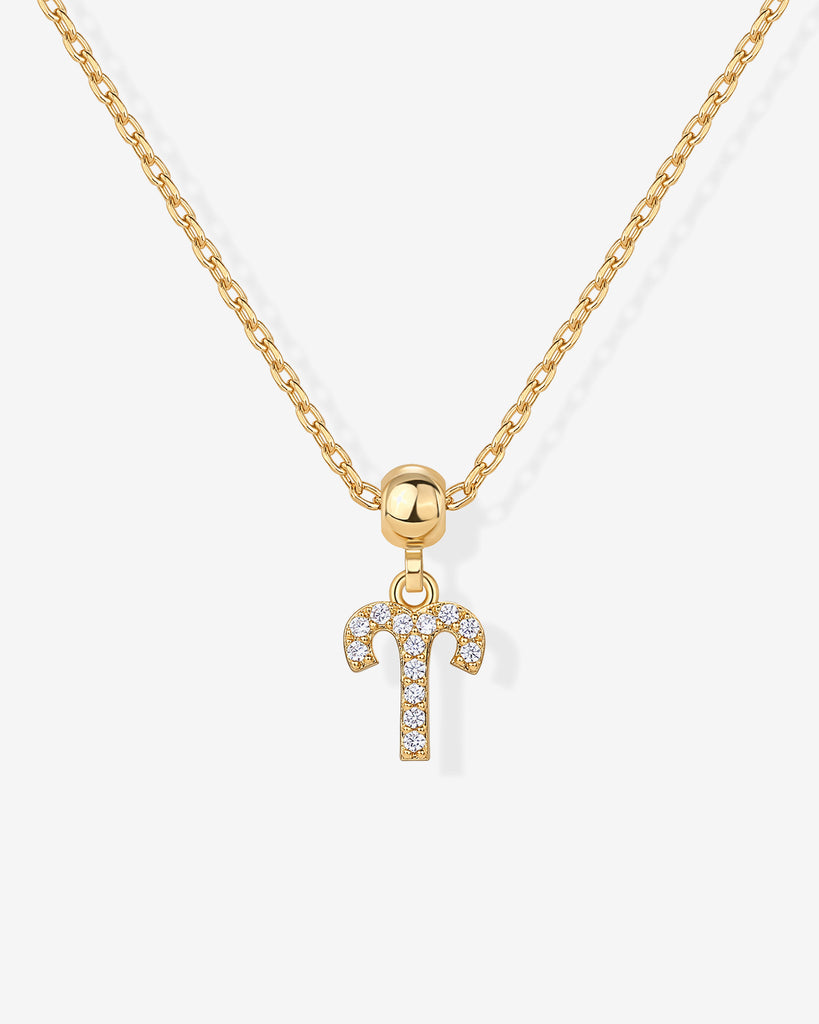 #Variants_Yellow Gold/Aries