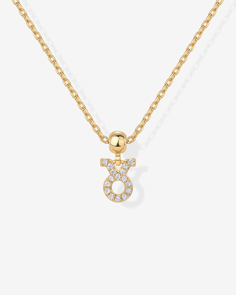 #Variants_Yellow Gold/Taurus