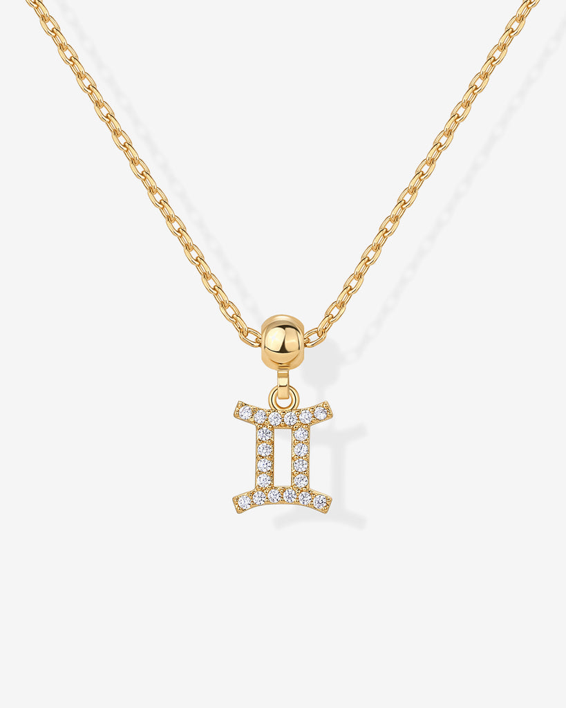 #Variants_Yellow Gold/Gemini