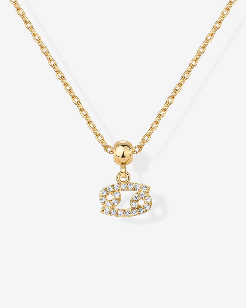 #Variants_Yellow Gold/Cancer