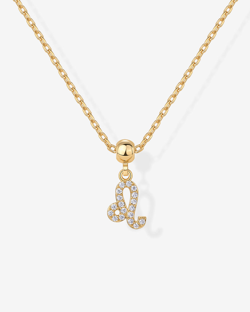 #Variants_Yellow Gold/Leo