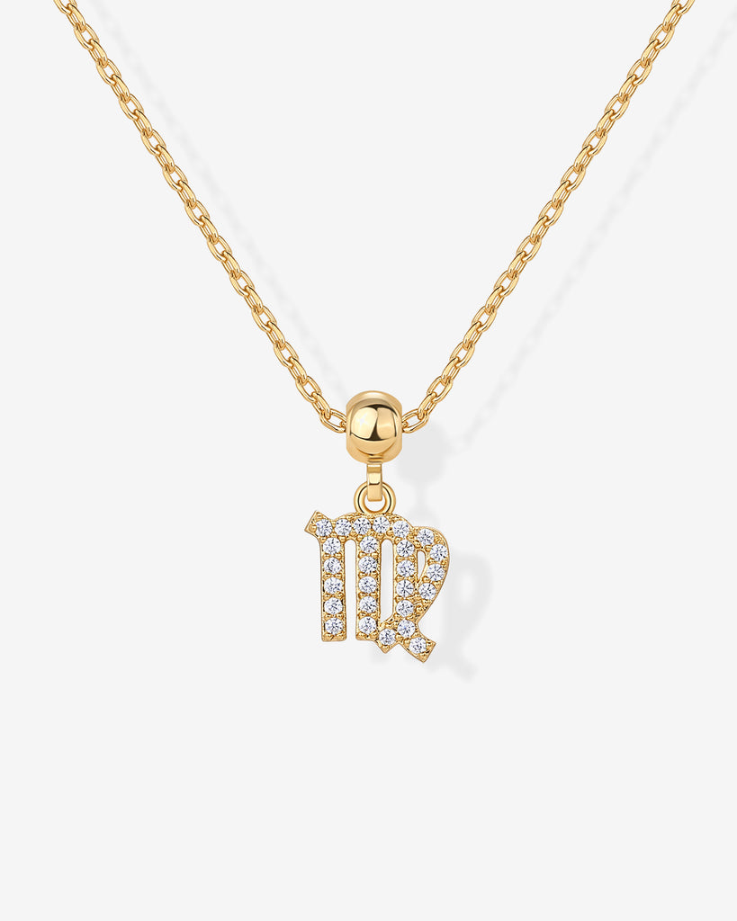 #Variants_Yellow Gold/Virgo